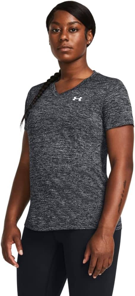 Under Armour Tech Twist
