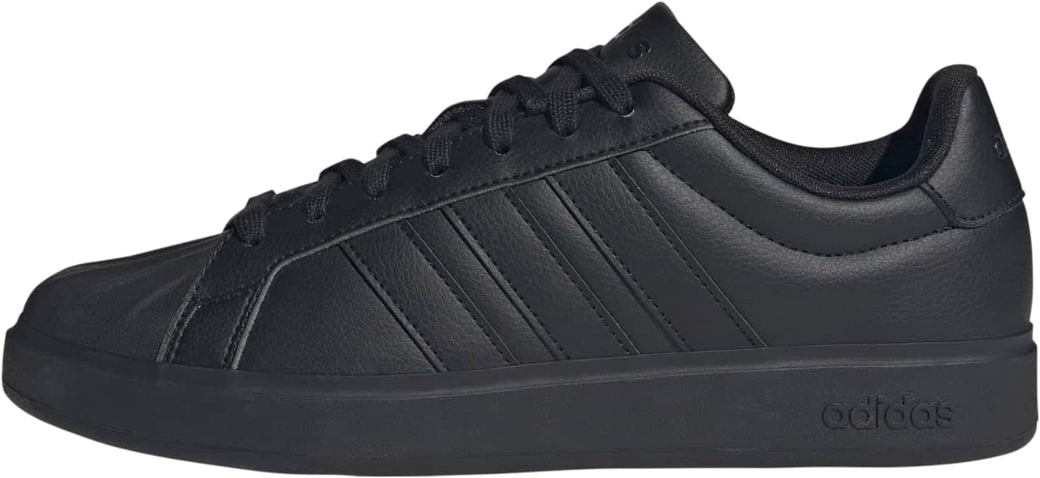 Adidas Unisex Scarpe