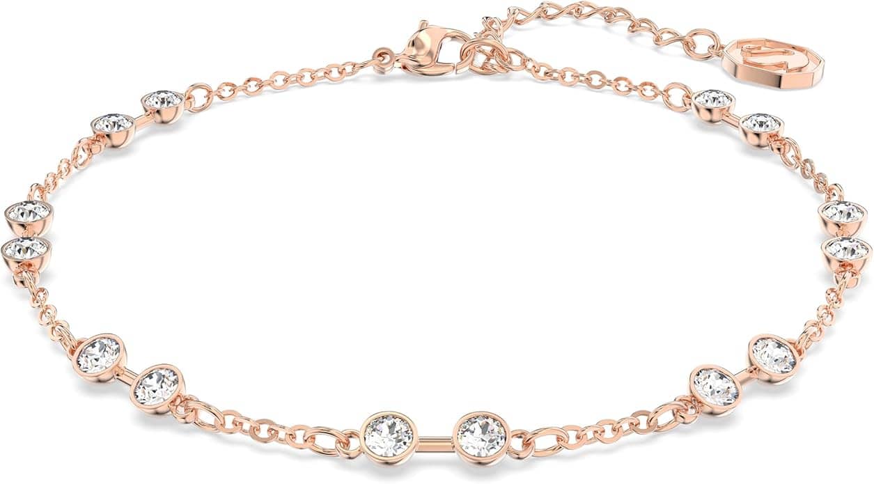 Swarovski Remix
