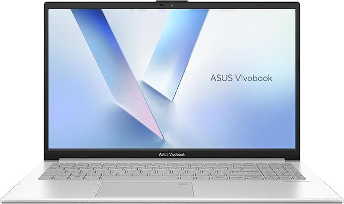 ASUS Vivobook