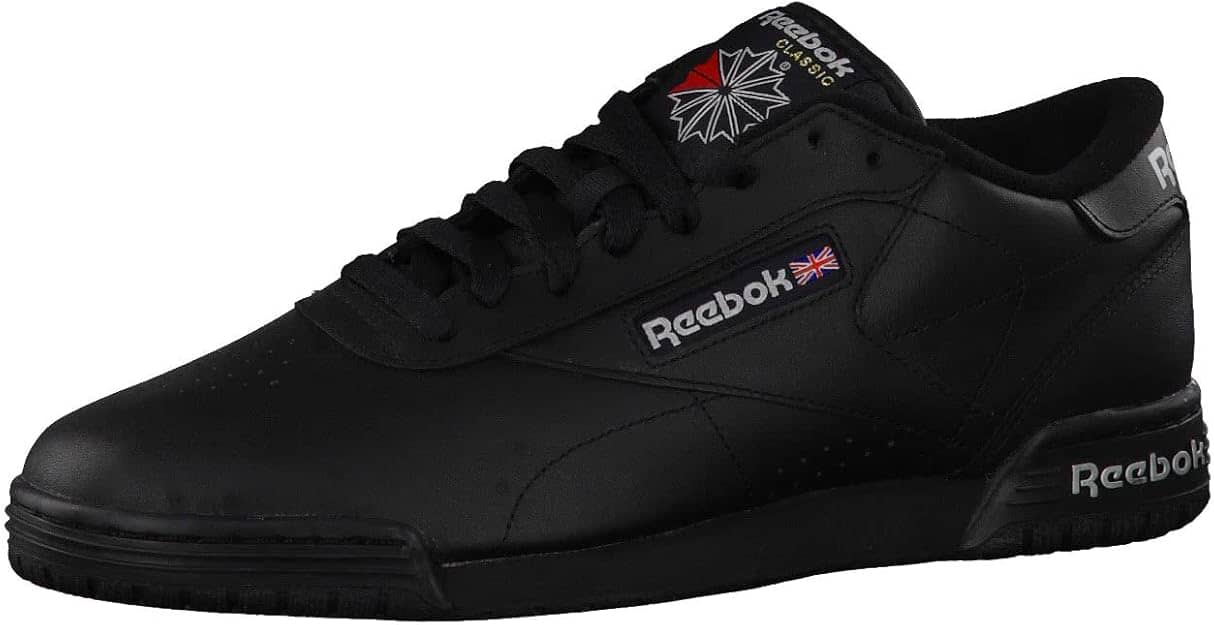 Reebok Bb4500Hi2