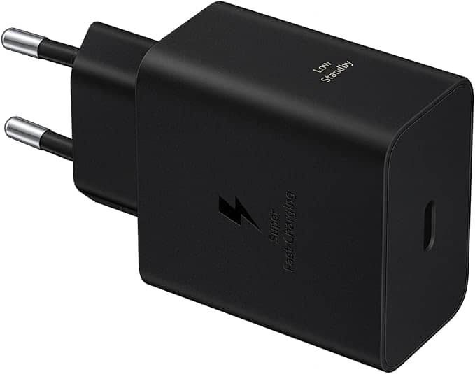 Samsung EP-T6010