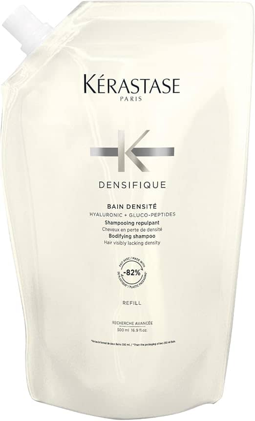 Kérastase Densif