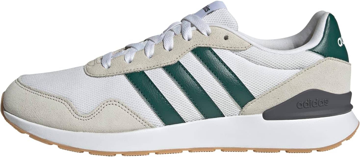 adidas Run60s4.0