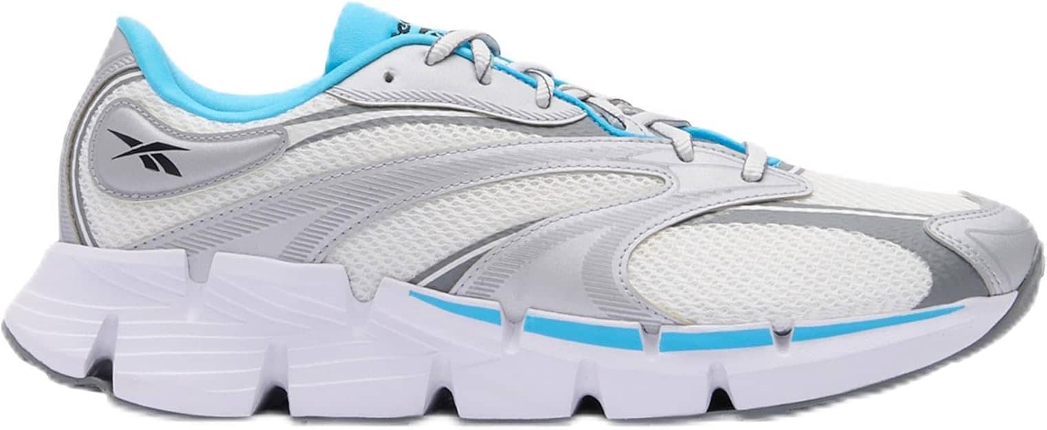 Reebok Zig
