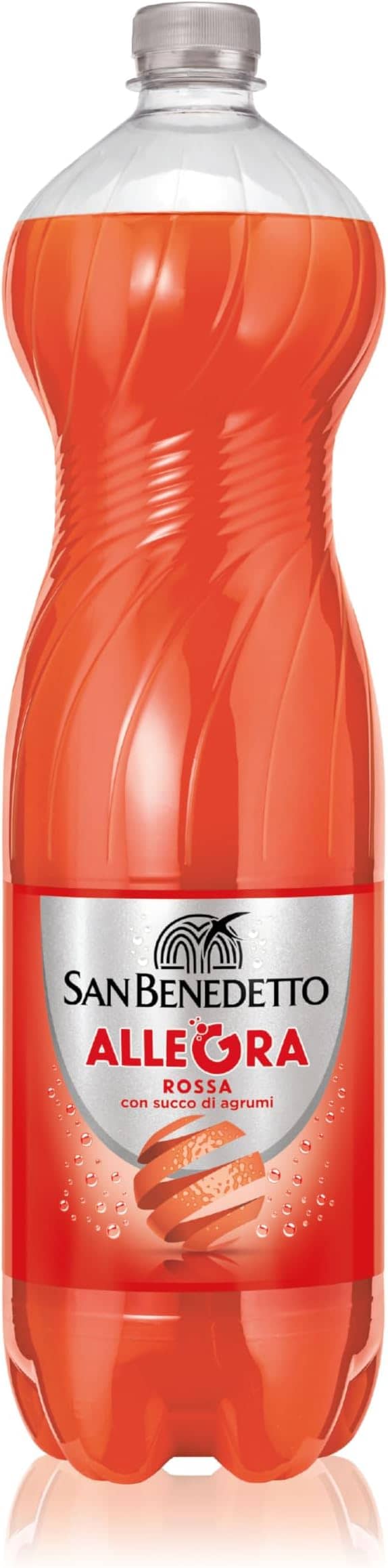 SanBenedettoSang