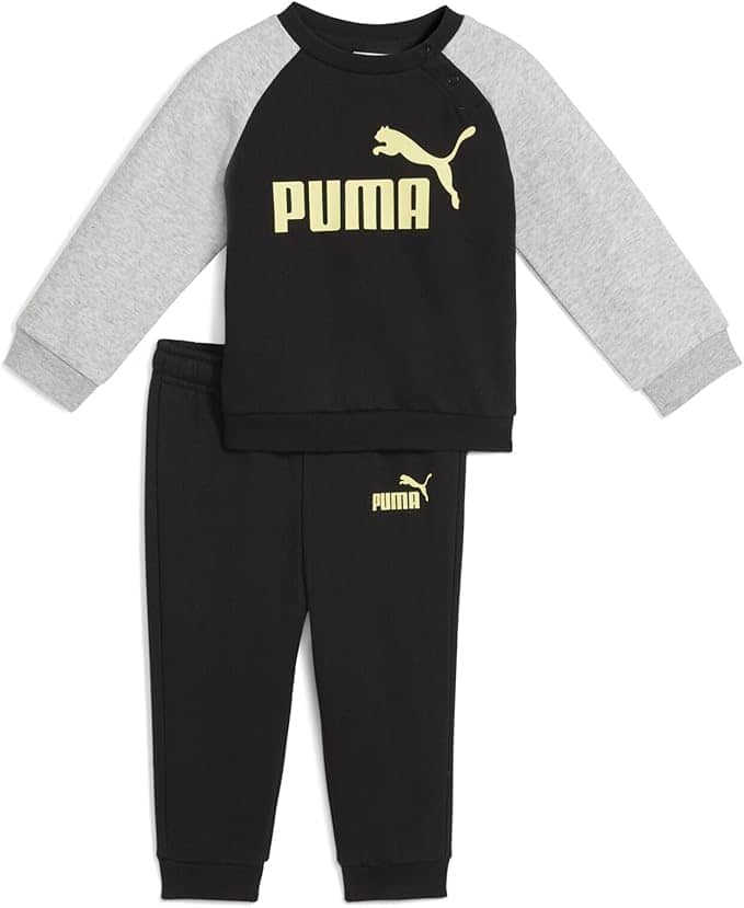 PUMA Minicats