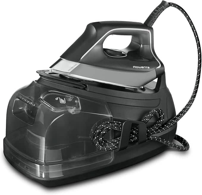 Rowenta DG8622