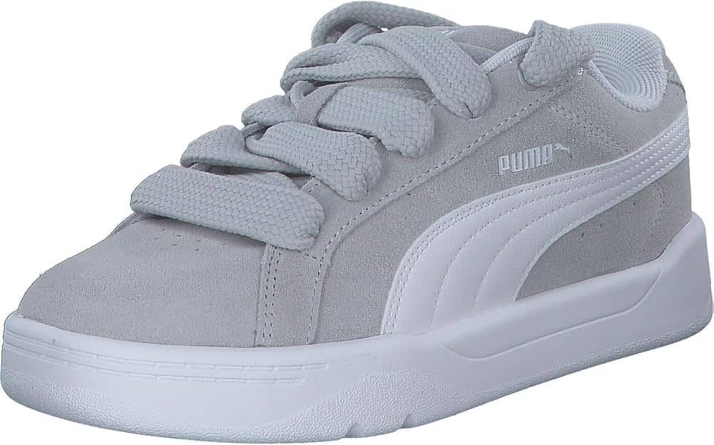 Puma Park