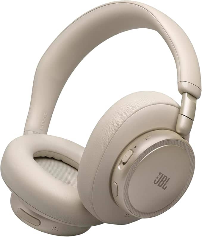 JBL Live 780NC