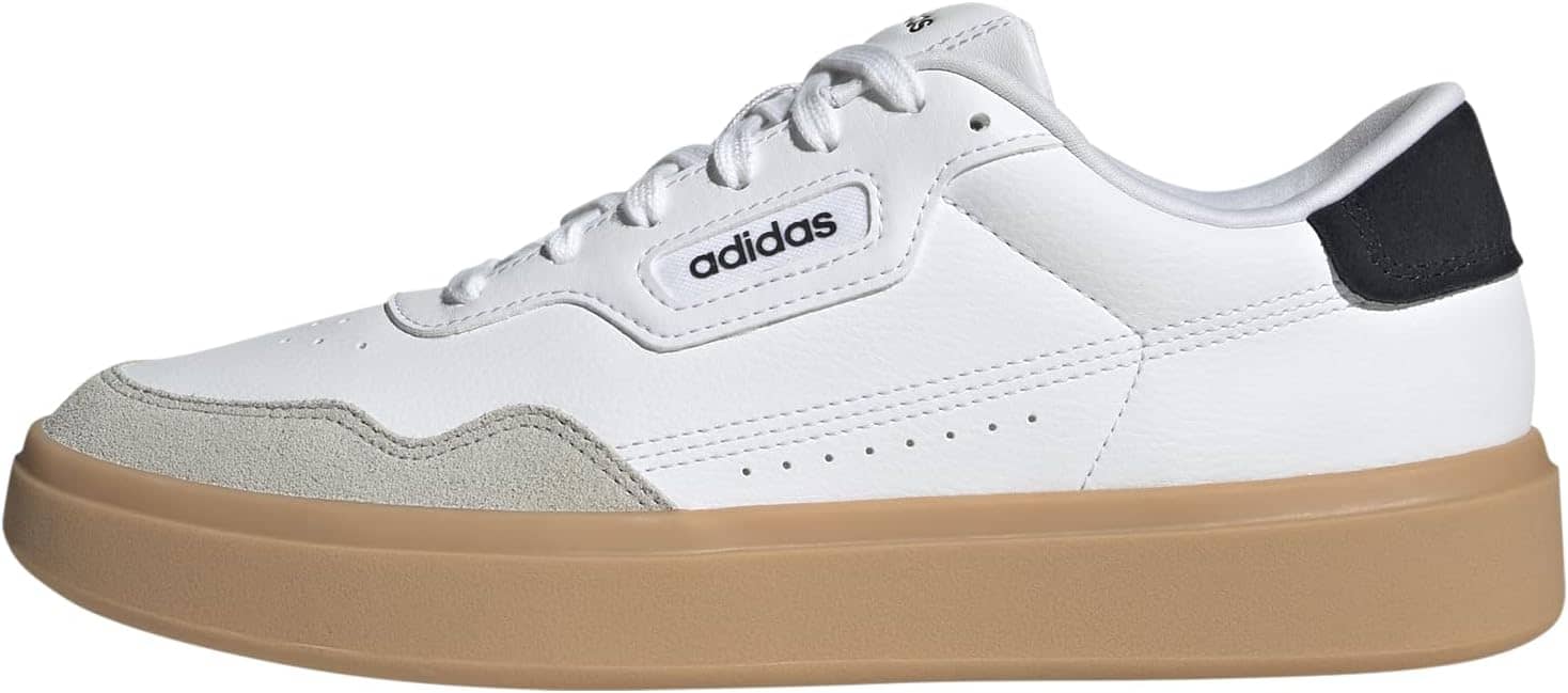 Adidas ParkST2