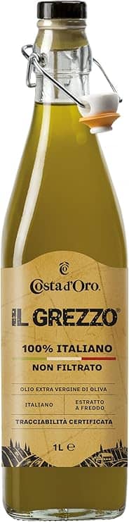 Costad'OroGrezzo