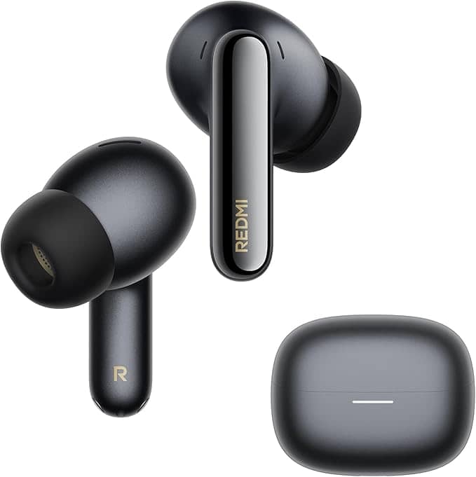 Xiaomi REDMI Buds 8 Pro