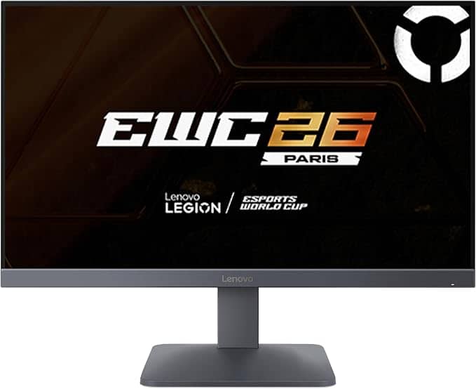 Lenovo LOQ 24-10