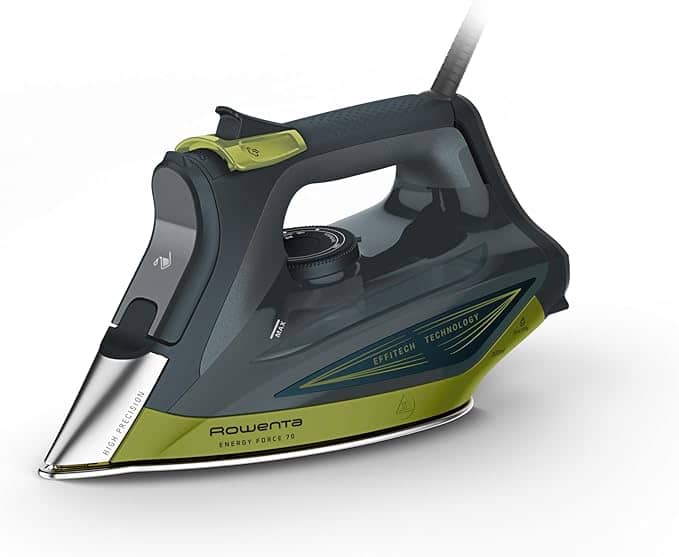 Rowenta DW7731