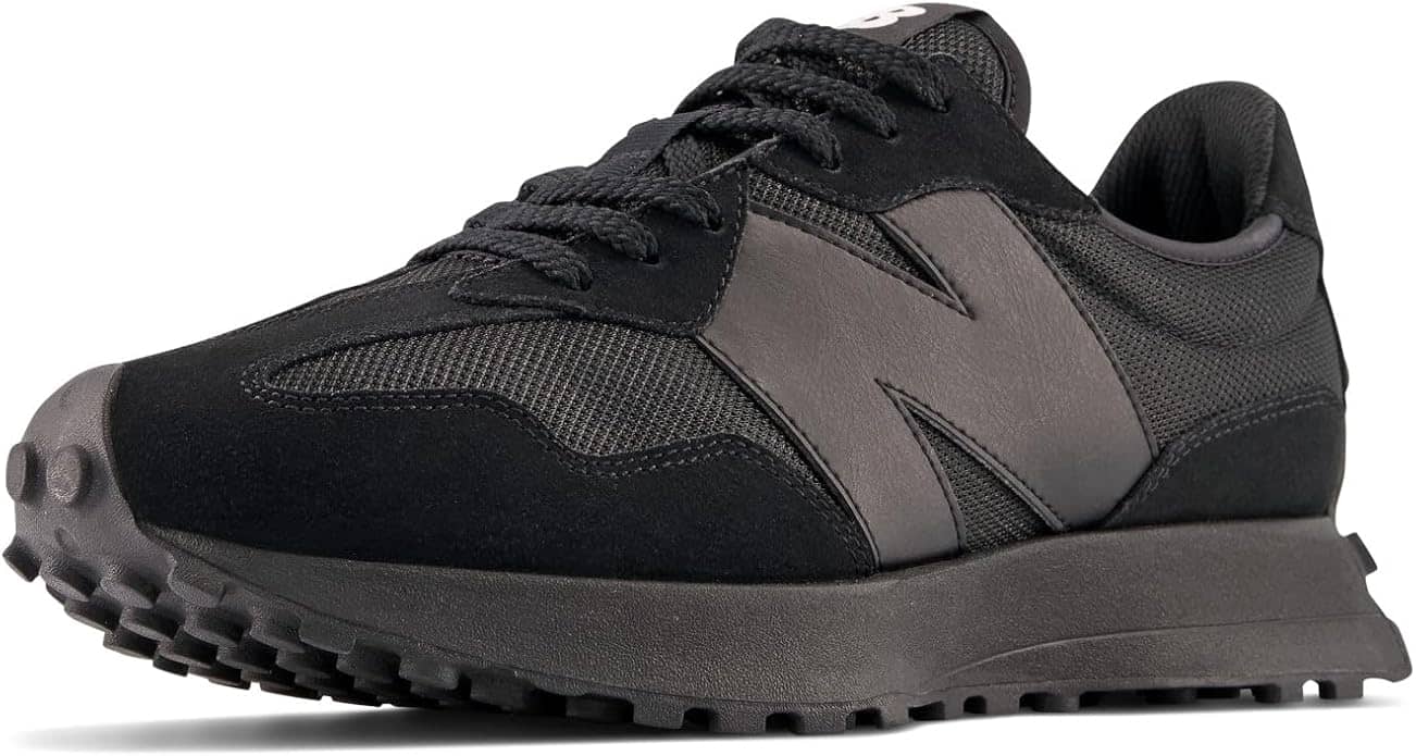 New Balance 327