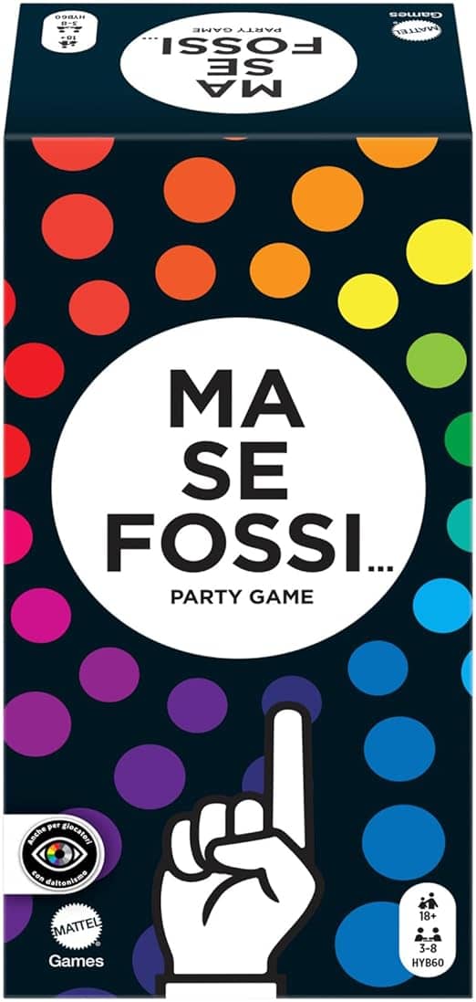 MattelMaSeFossi