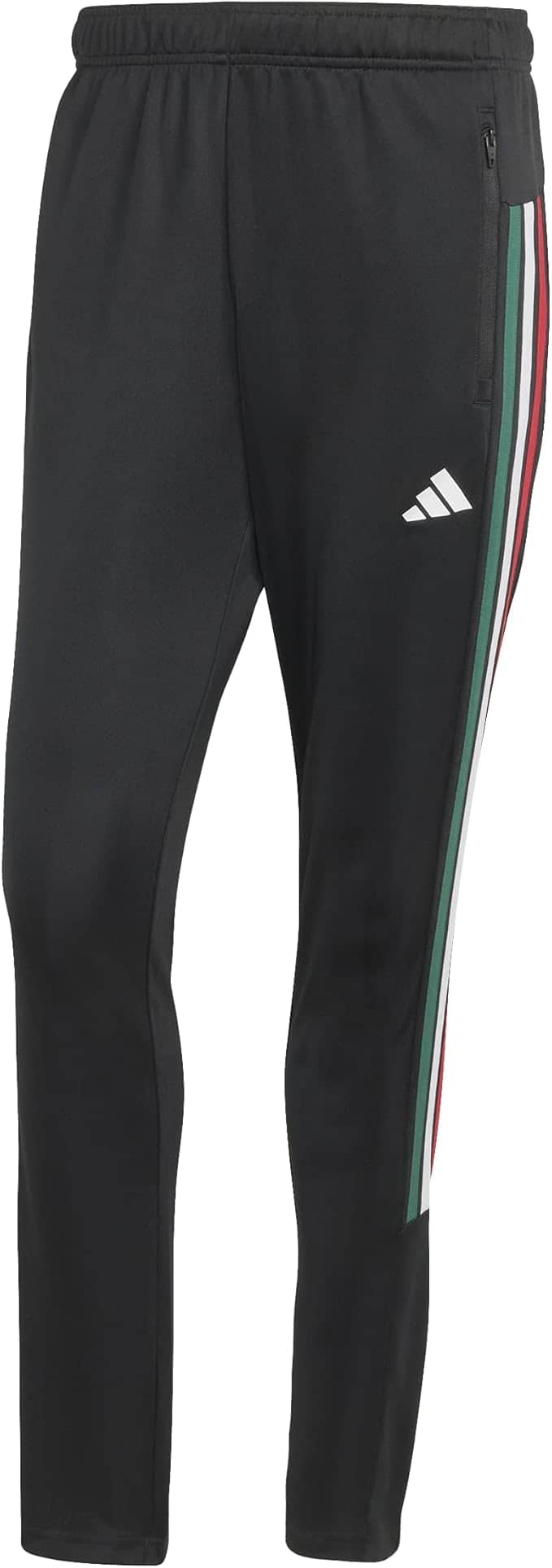 adidas Essentials