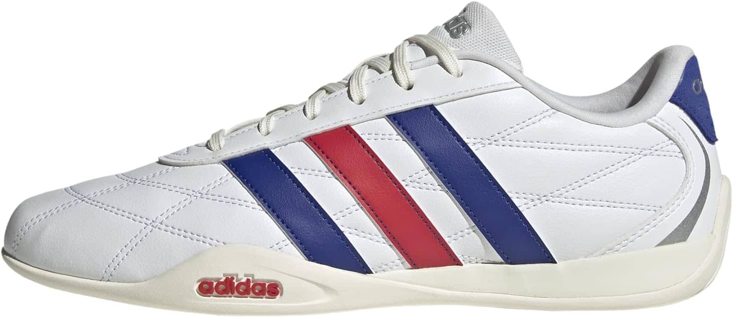 Adidas ADIPISTA Scarpe