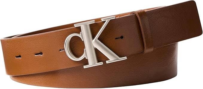 CalvinKLV04D7016