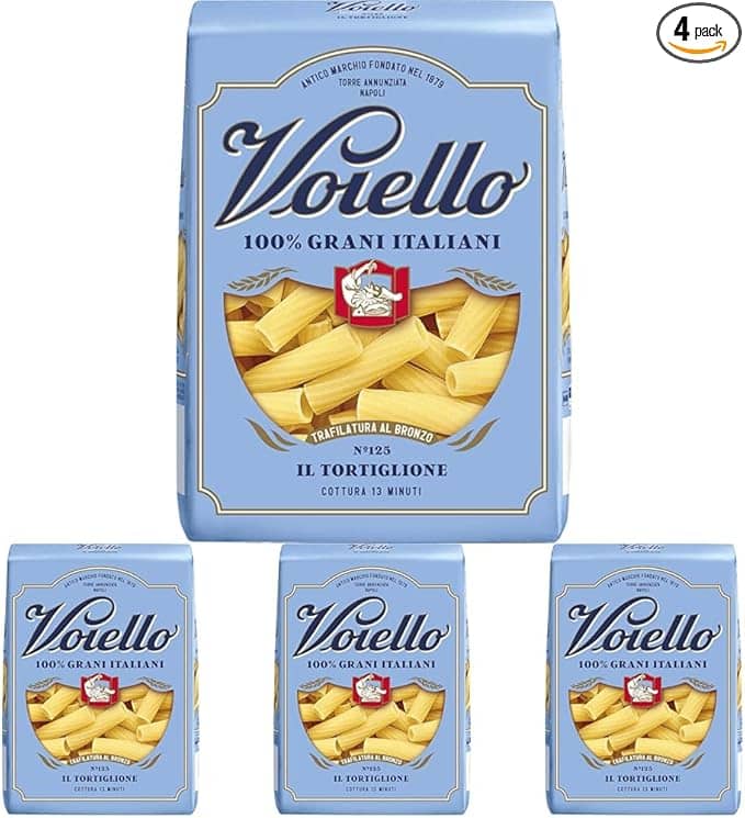 Voiello Tortigl