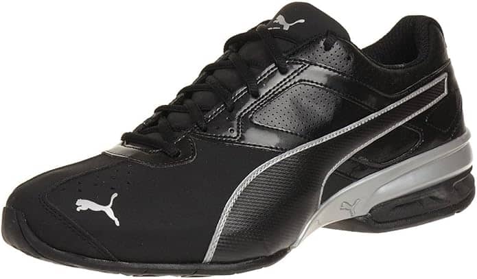 Puma - Tazon 6 Wide
