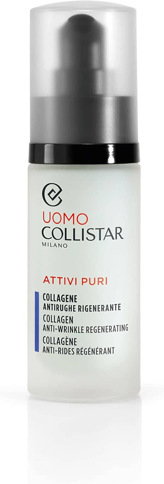 Collistar Attivi