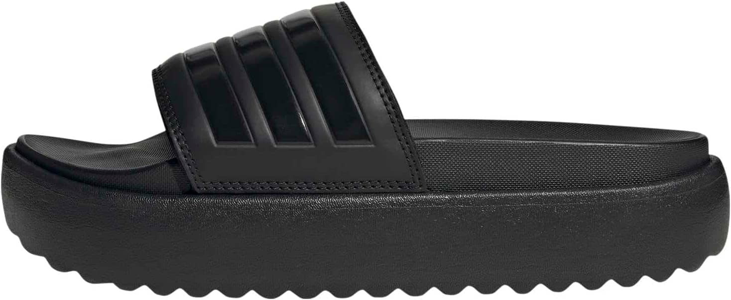 adidas Adilette