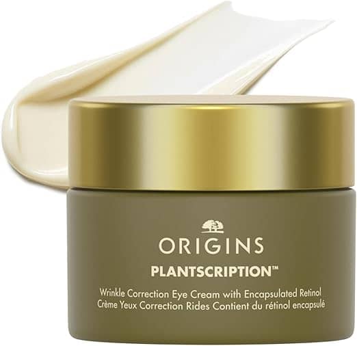 Origins EyeCream