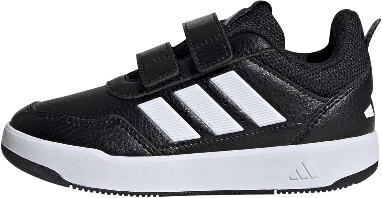 adidas Tensaur