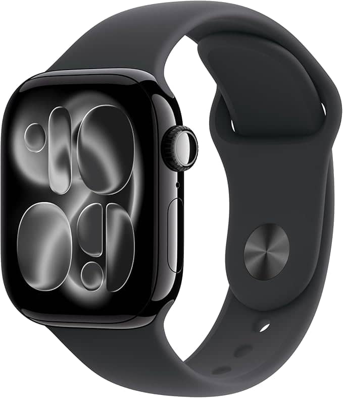 Apple Watch 11