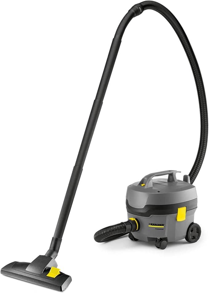 Karcher T7/1