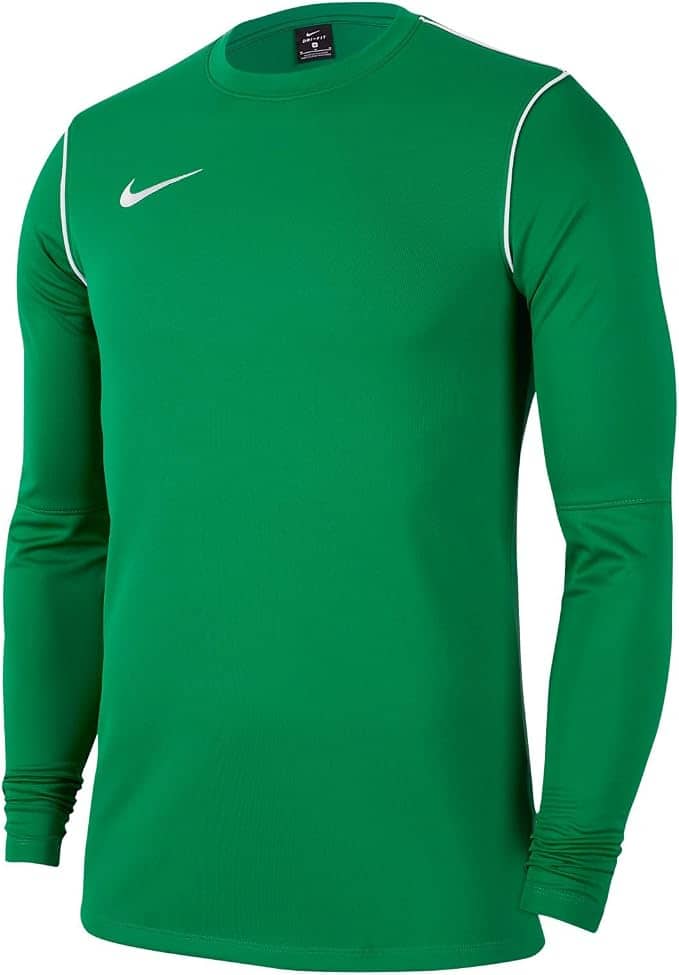Nike DF Park20 T-Shirt