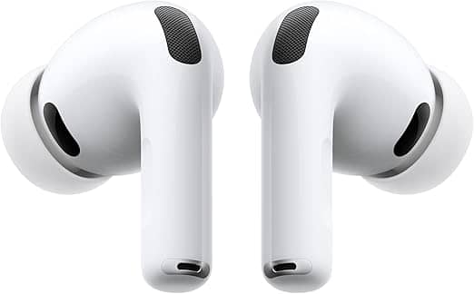 Apple Pro3