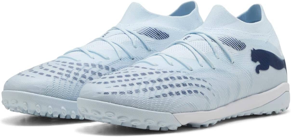 PUMA Future 9