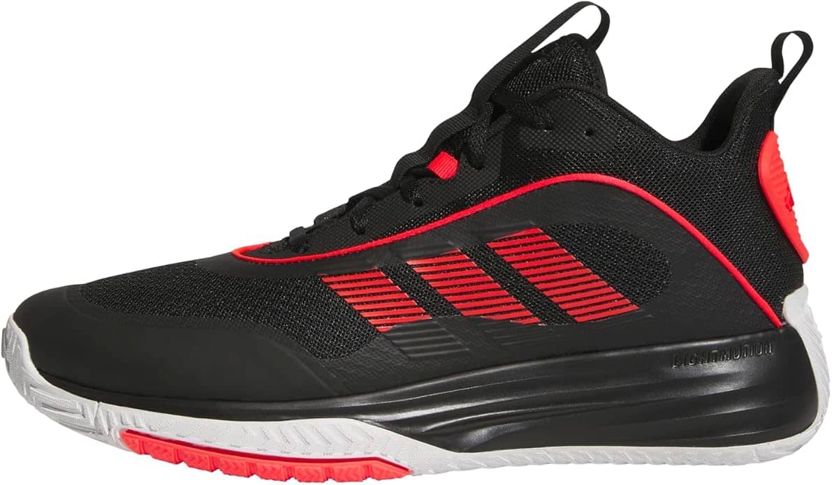 Adidas OwnGame3
