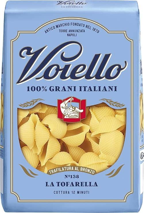 VoielloTofarelle