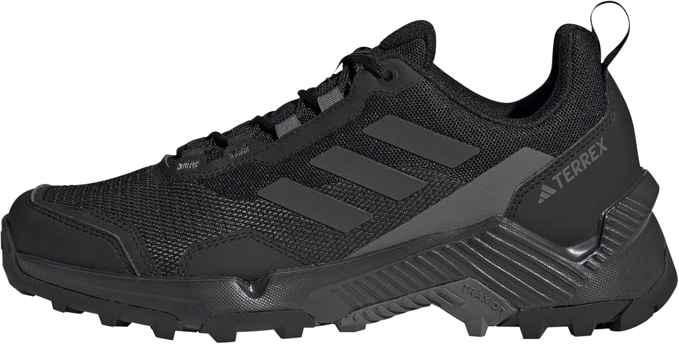 Adidas Eastrail2
