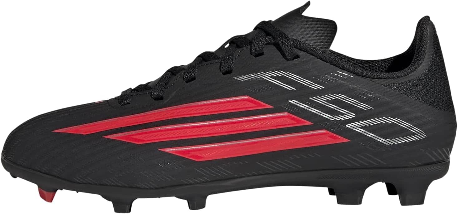 adidasF50League