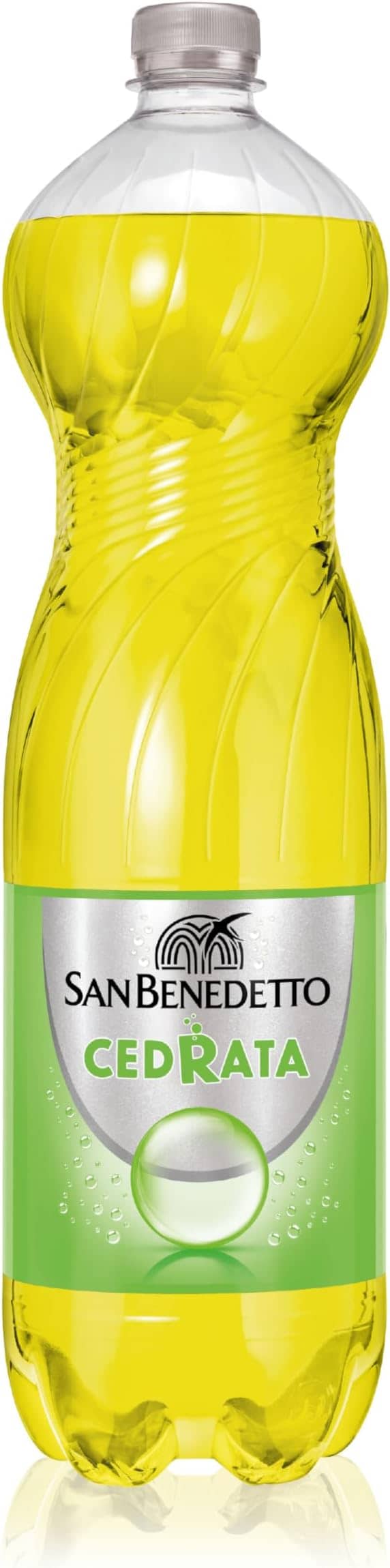 SanBened Cedrata