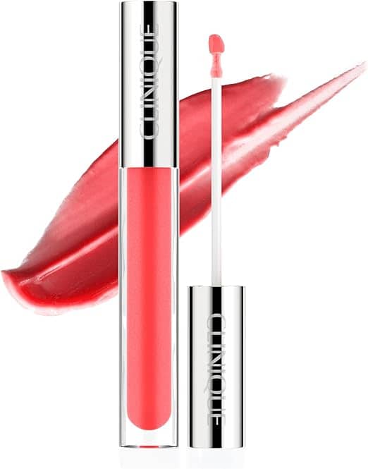 Clinique Pop