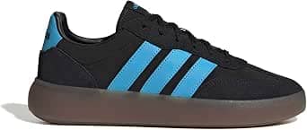 adidas Barreda