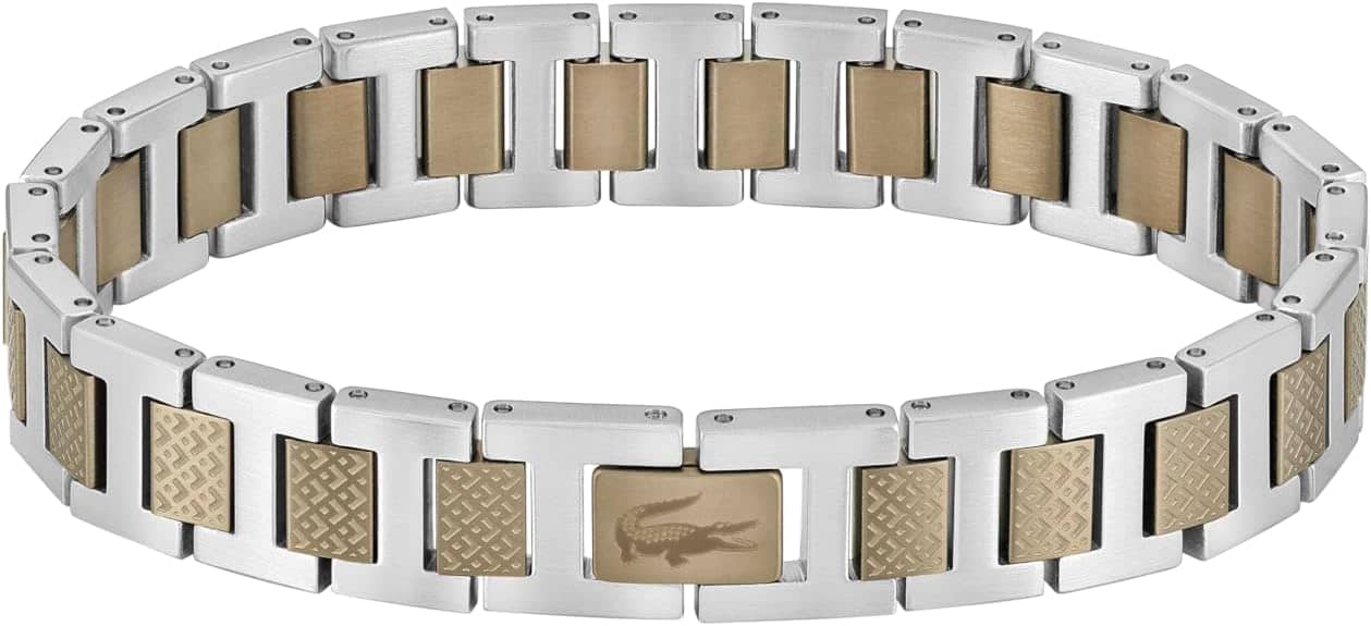 Lacoste METROPOLE