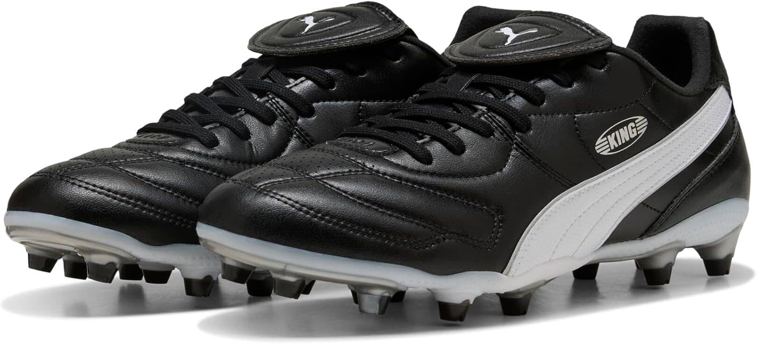 PUMA King Liga