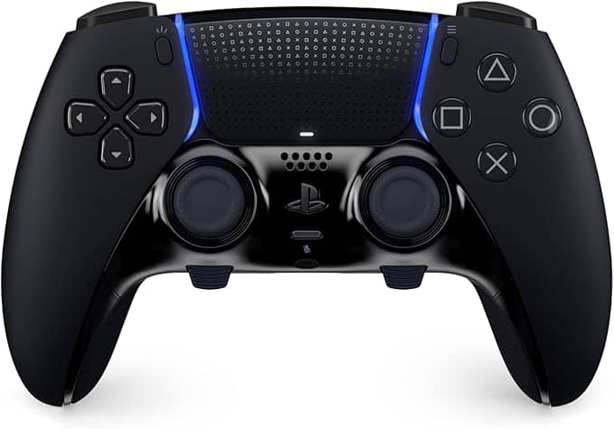 Sony DualSense