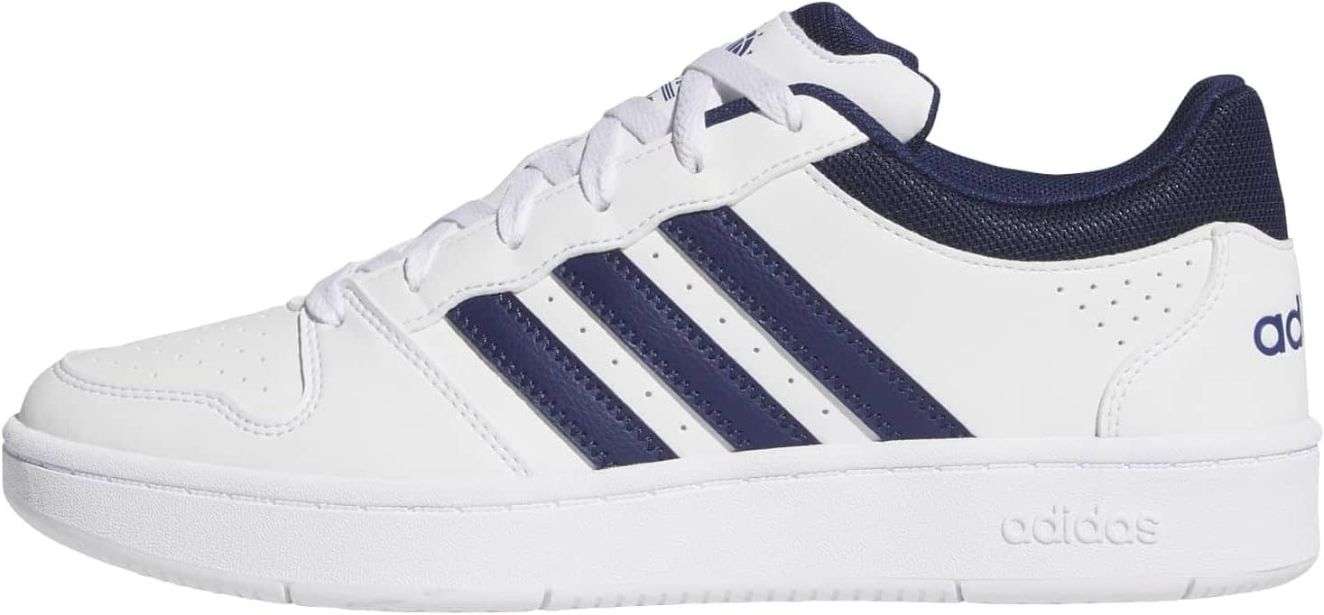 adidas Hoops