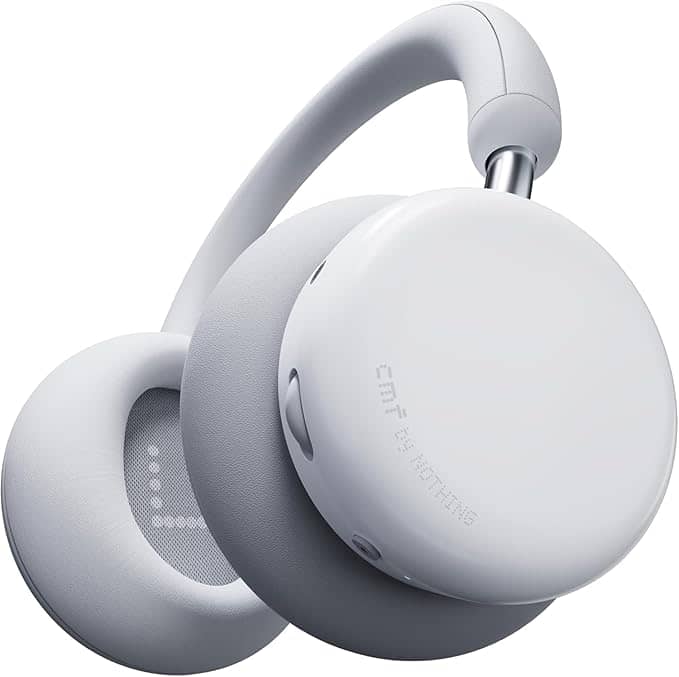 CMF Headphone