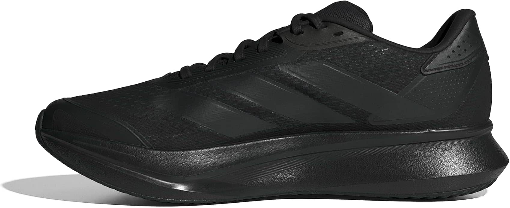 adidas DuramoSL2