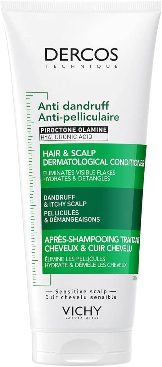 Vichy Dercos