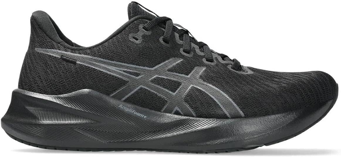 Asics Versablast 4